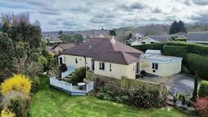 Photo 67- click for photo gallery